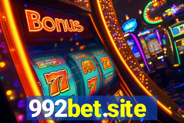 992bet.site