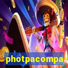 photpacompa