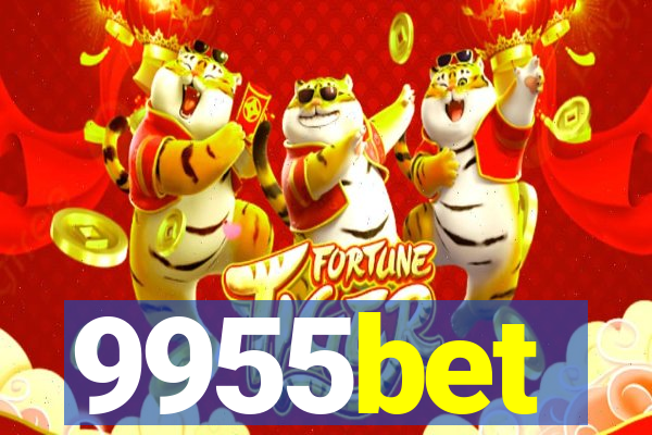 9955bet