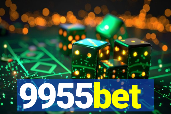 9955bet