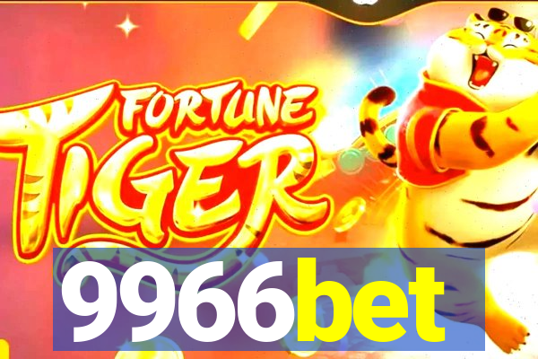 9966bet