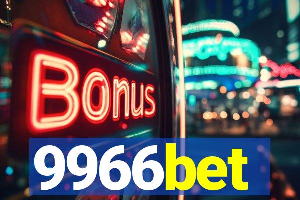 9966bet