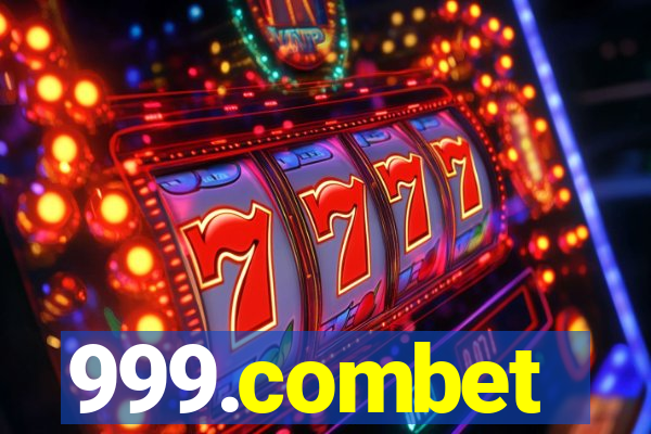 999.combet