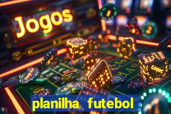 planilha futebol virtual bet365