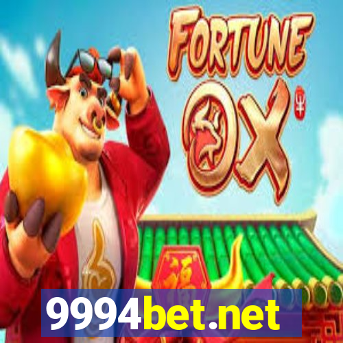 9994bet.net