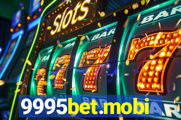 9995bet.mobi