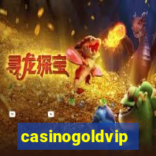 casinogoldvip