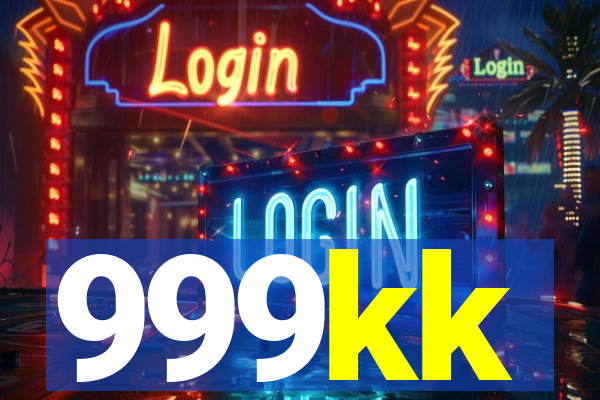 999kk