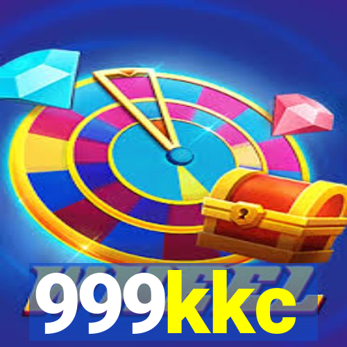 999kkc