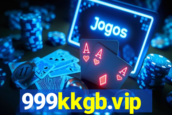 999kkgb.vip