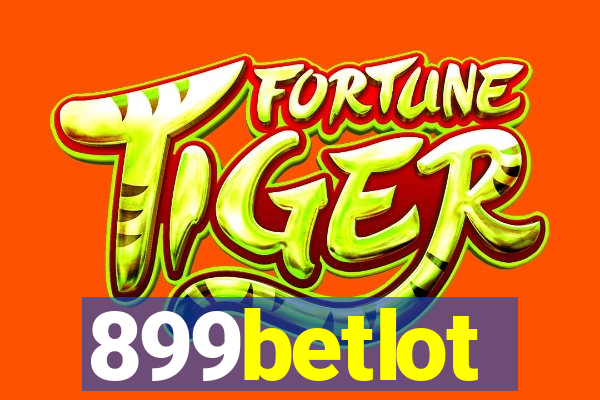 899betlot