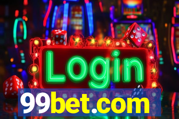 99bet.com