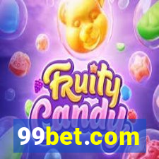 99bet.com