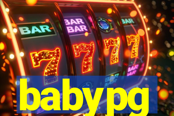 babypg