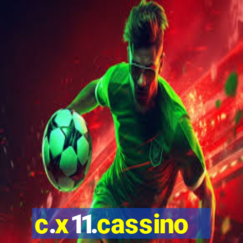 c.x11.cassino