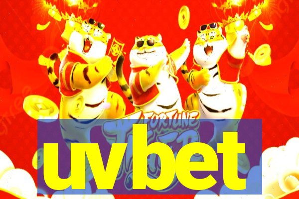 uvbet