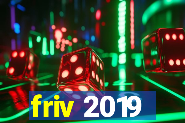 friv 2019