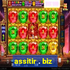 assitir . biz