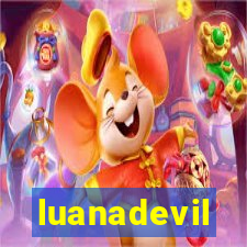 luanadevil