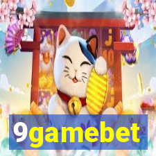 9gamebet