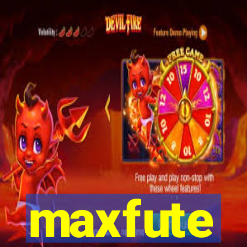 maxfute