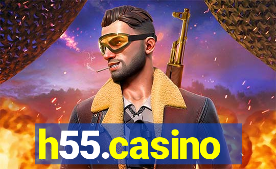 h55.casino