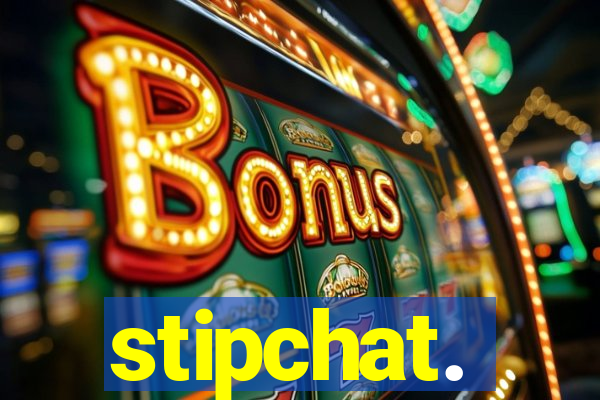 stipchat.