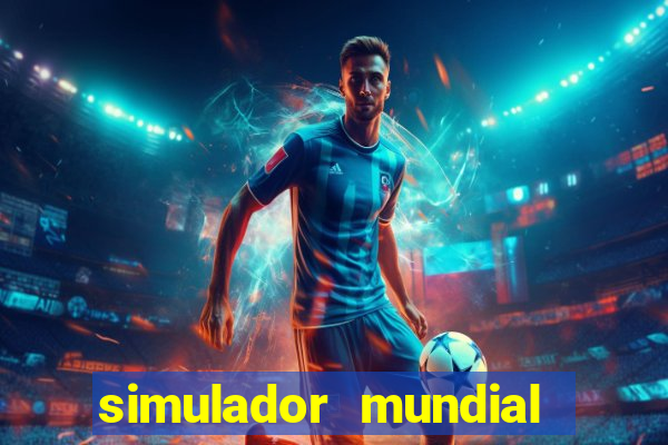 simulador mundial de clubes 2025