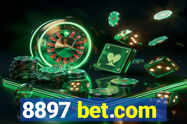 8897 bet.com