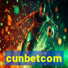 cunbetcom