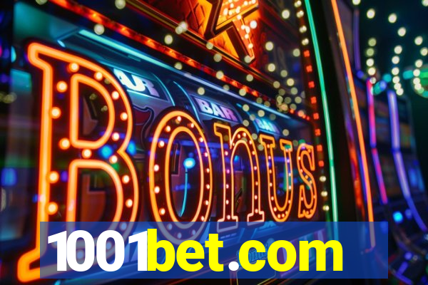 1001bet.com