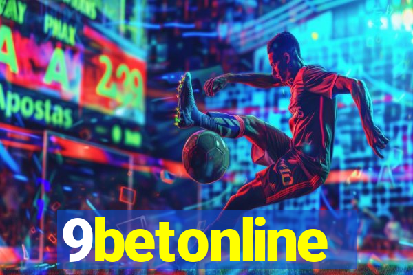 9betonline