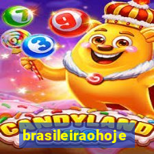 brasileiraohoje