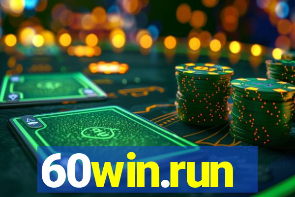 60win.run