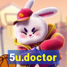 5u.doctor