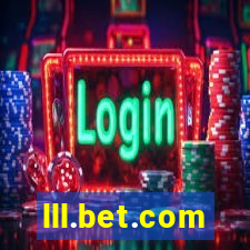 lll.bet.com