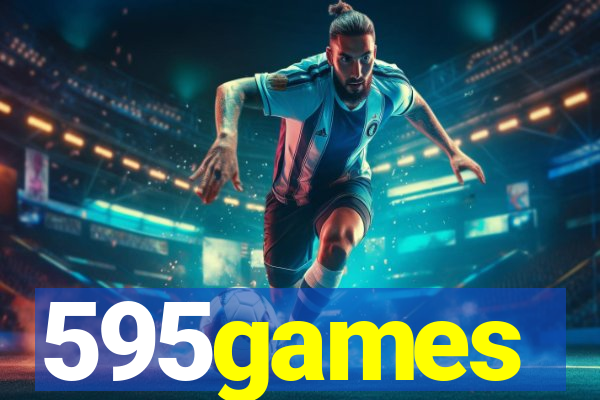 595games