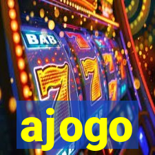 ajogo