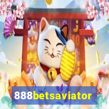 888betsaviator