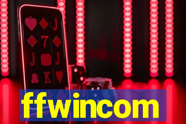 ffwincom