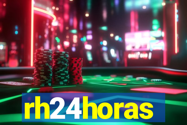 rh24horas