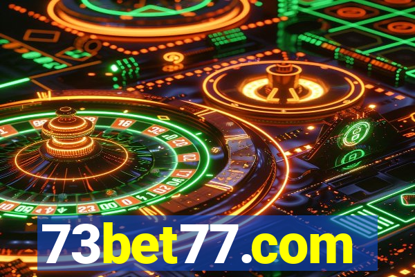 73bet77.com