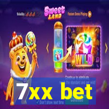 7xx bet