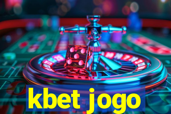 kbet jogo