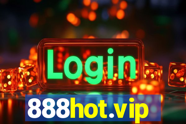 888hot.vip