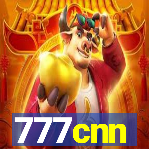 777cnn