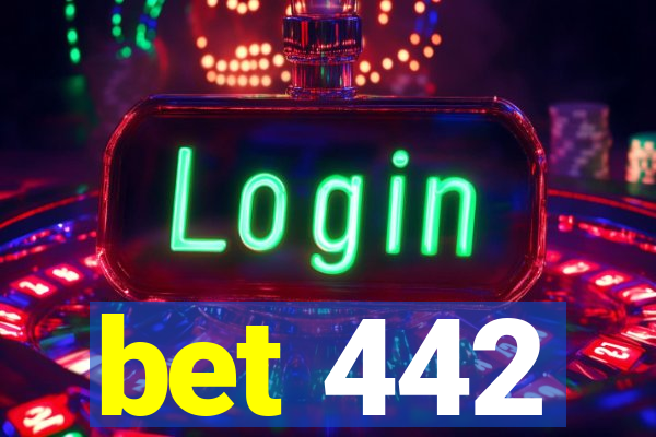 bet 442