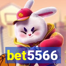 bet5566