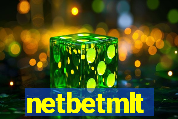 netbetmlt