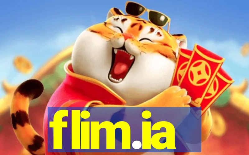 flim.ia